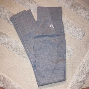 Oner Active Classic Seamless 2.0 Leggings